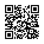 RN60C2433BRE6 QRCode