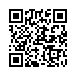 RN60C2433FBSL QRCode