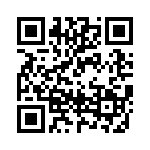 RN60C2460BRSL QRCode