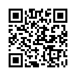 RN60C2490BB14 QRCode