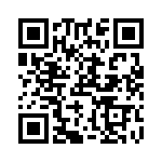 RN60C2490DBSL QRCode