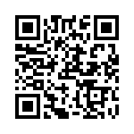 RN60C2490FB14 QRCode