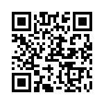 RN60C2491BB14 QRCode