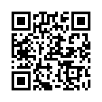 RN60C2491BBSL QRCode