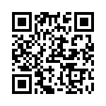 RN60C2491DRE6 QRCode