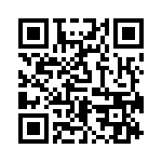 RN60C2491FR36 QRCode