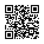 RN60C2491FRE6 QRCode