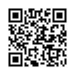 RN60C2492BB14 QRCode