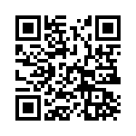 RN60C2493BRE6 QRCode