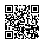 RN60C2493BRSL QRCode