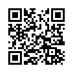 RN60C2493FB14 QRCode