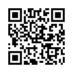 RN60C24R9BB14 QRCode