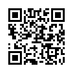 RN60C2500BB14 QRCode