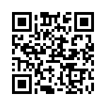 RN60C2500BR36 QRCode