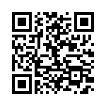 RN60C2500DB14 QRCode