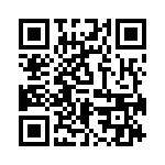 RN60C2502BB14 QRCode