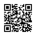 RN60C2502BRE6 QRCode