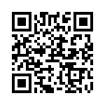 RN60C2503FB14 QRCode