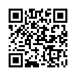 RN60C2504BB14 QRCode