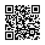 RN60C2523BRE6 QRCode