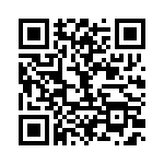 RN60C2550BRE6 QRCode