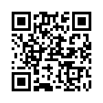 RN60C2550BRSL QRCode