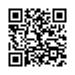 RN60C2550FRE6 QRCode