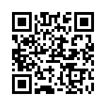 RN60C2551BB14 QRCode