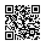 RN60C2551FRE6 QRCode