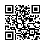 RN60C2552BB14 QRCode