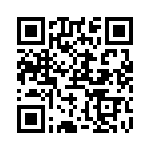 RN60C2552BBSL QRCode