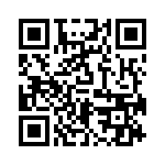RN60C2552FR36 QRCode