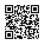 RN60C2581DBSL QRCode