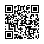 RN60C2582BBSL QRCode