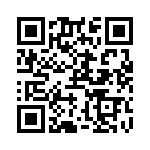 RN60C2582BRSL QRCode