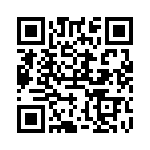 RN60C25R5FB14 QRCode