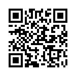 RN60C2600FB14 QRCode