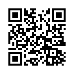 RN60C2601BB14 QRCode