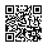 RN60C2610FRSL QRCode