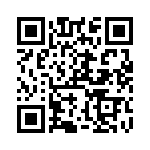 RN60C2611BB14 QRCode