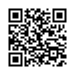 RN60C2611BRE6 QRCode
