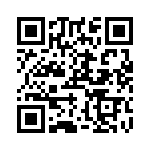 RN60C2611FBSL QRCode