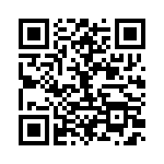 RN60C2611FR36 QRCode
