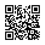RN60C2611FRSL QRCode