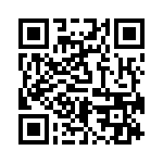 RN60C2612DRE6 QRCode