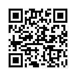 RN60C2613BRSL QRCode