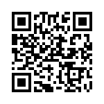 RN60C2641DBSL QRCode