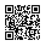 RN60C2670BB14 QRCode