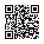 RN60C2670FB14 QRCode