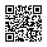 RN60C2671FB14 QRCode